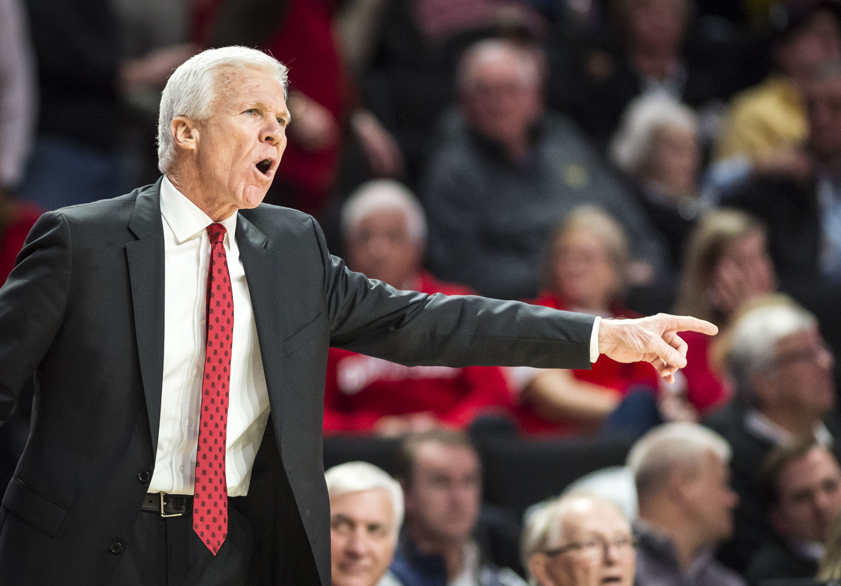 WakeBasketball (copy)